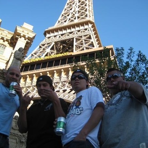 Profile Picture of Everardo Jiménez (@juniormex) on Myspace