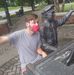 Profile Picture of Andrew Pauly (@andrew.pauly.7773) on Facebook