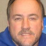 Profile Picture of Richard Severson (@thumbs_up_grill) on Instagram