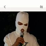 Profile Picture of Joseph Mian (@Joseph-Mian) on Facebook