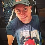 Profile Picture of john butler (@butljohn1) on Instagram