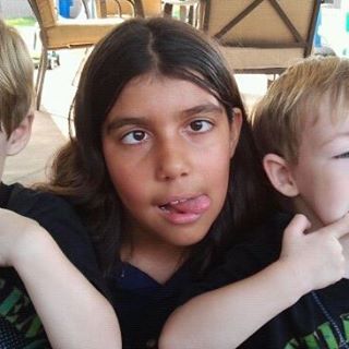 Profile Picture of Jimmy Degrande (@Jimmy-Degrande) on Facebook