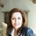 Profile Picture of Norma Moore (@norma.moore.71619533) on Facebook