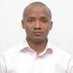 Profile Picture of Abdulkadir Yusuf (@AbdulkadirYY) on Twitter
