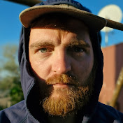 Profile Picture of Daniel Mark Johnson (@Danonabike) on Youtube