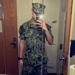 Profile Picture of Jacob VanKrevelen (@jacob.vankrevelen) on Instagram