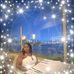 Profile Picture of Chandra Watson (@chandra.watson.77) on Facebook