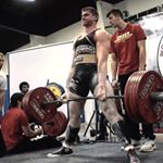 Profile Picture of Joey Johnson (@jjymbro) on Instagram