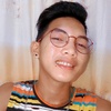 Profile Picture of jason estrada (@@31758373473) on Tiktok