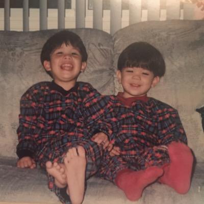Profile Picture of Cyrus Duncan (@CyrusDuncan) on Twitter