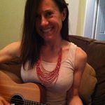 Profile Picture of Jill C Bashore (@jillcbashore) on Instagram
