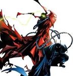 Profile Picture of Larry Prather (@lawrence_prather8) on Instagram