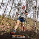 Profile Picture of João Lopes (@johnlopes15) on Instagram