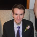 Profile Picture of David Loffredo (@david.loffredo) on Instagram