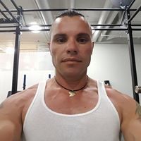 Profile Picture of Paul Melo (@paul-melo-4) on Quora