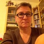 Profile Picture of Tatiana Michalska (@Tatiana-Michalska) on Facebook