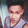 Profile Picture of Emorej Rednerb (@@jeromebrender) on Tiktok