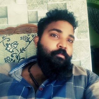 Profile Picture of Difin Joseph (@difin.joseph.31) on Facebook