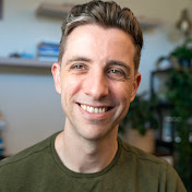 Profile Picture of Forrest Hanson (@ForrestHanson) on Youtube