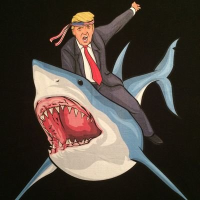 Profile Picture of Tom McCrory (@realTomMcCrory) on Twitter