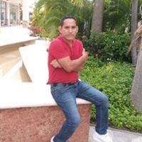 Profile Picture of Erik Echeverria (@prilfyu) on Twitter