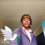 Profile Picture of Brain Matheka (@Brain-Matheka) on Facebook