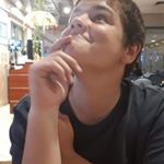 Profile Picture of Bailey Stanton (@bailey.stanton.96) on Instagram