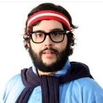 Profile Picture of stevezaragozas_snapchat (@stevezaragozas_snapchat) on Instagram