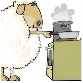 Gregory Toran - Pinterest Profile Picture of Gregory Toran (@gregorytoran) on Pinterest