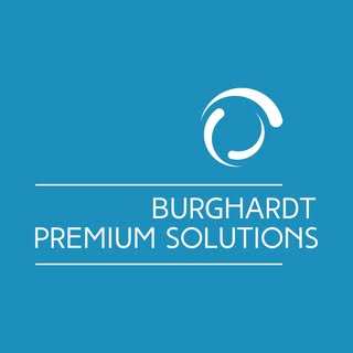 Profile Picture of Brian Burghardt (@burghardt_brian) on Instagram