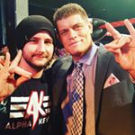 Profile Picture of El Schago (@el_schago) on Instagram