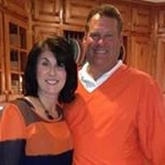 Profile Picture of Ray Read (@rayread62) on Instagram