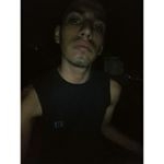 Profile Picture of José Ozuna (@jose_ozuna.p) on Instagram
