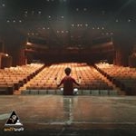 Profile Picture of Adam Santos (@adamsantos.94) on Instagram