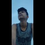 Profile Picture of Rohan Steven (@rohan_0904) on Instagram