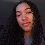 Profile Picture of Jasmine_Glenn (@jasmine_glenn12) on Instagram