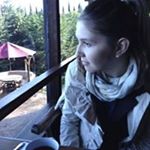 Profile Picture of Julia Kosheleva-Coats (@koshelevacoats) on Instagram