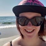 Profile Picture of Lisa Rojek Leiplein (@lisa.leap_) on Instagram