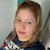 Profile Picture of Ana Erazo (@@figet747) on Tiktok