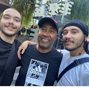 Profile Picture of Clint Sanderson (@clintsanderson-lo7ce) on Youtube