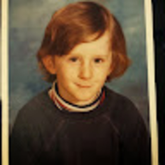 Profile Picture of Rusty Pearson (@rustydpearson) on Poshmark