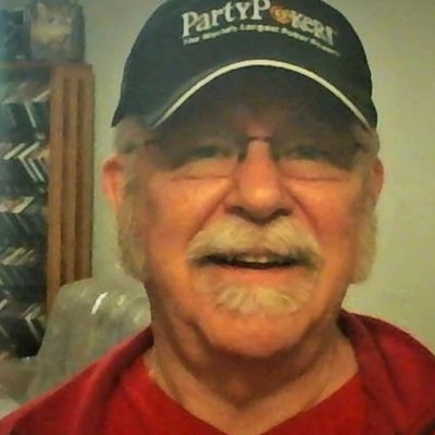David M Armbruster - Twitter Profile Picture of David M Armbruster (@DavidMArmbrust1) on Twitter