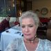 Profile Picture of Kimberly Corso (@kimberly.corso.9) on Facebook