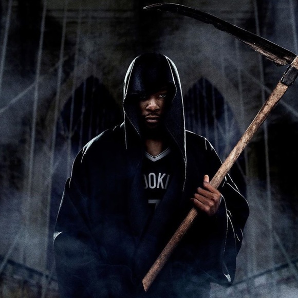 Profile Picture of Marquest Gay (@marquest23) on Poshmark