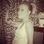 Profile Picture of bobbie foute (@bobbiesue12) on Instagram