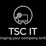 Profile Picture of Brandon Weber (@tsc.it) on Instagram