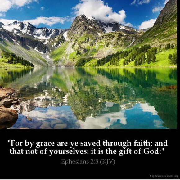 Profile Picture of Monica Basham (@bestdeals7777) on Poshmark