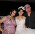 Profile Picture of Lorenzo Ceniseros (@lorenzo.ceniseros.2025) on Facebook