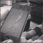 Profile Picture of Danny Badon (@barrypecoraubs) on Instagram