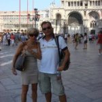 Profile Picture of Peter Edelmann (@edelmann67) on Instagram